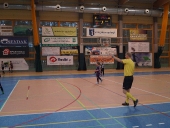 Szkolka Pilkarska CSiR_1