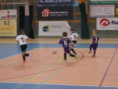 Szkolka Pilkarska CSiR_4