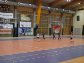 Szkolka Pilkarska CSiR_5