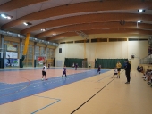 Szkolka Pilkarska CSiR_8