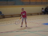 swiateczny turniej tenisa