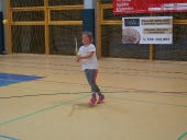 swiateczny turniej tenisa