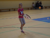 swiateczny turniej tenisa