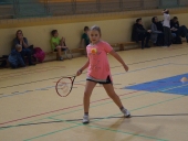 swiateczny turniej tenisa