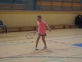 swiateczny turniej tenisa