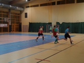 Futsal_10