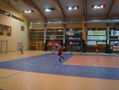Futsal_12