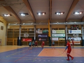 Futsal_14