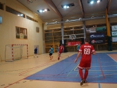 Futsal_15