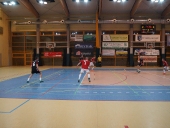 Futsal_5