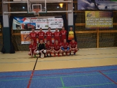 Futsal_6