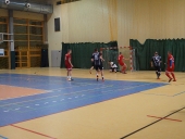 Futsal_9