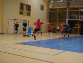 futsal_15