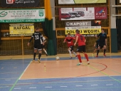 futsal_1