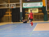 futsal_2