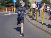 regionalne biegi uliczne