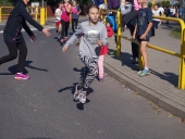 regionalne biegi uliczne