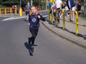 regionalne biegi uliczne