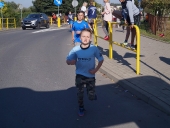 regionalne biegi uliczne