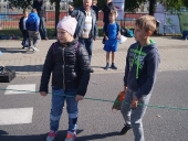 regionalne biegi uliczne