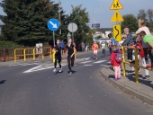 regionalne biegi uliczne