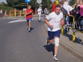 regionalne biegi uliczne