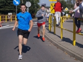 regionalne biegi uliczne