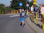 regionalne biegi uliczne