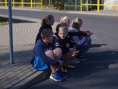 regionalne biegi uliczne