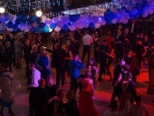 Bal Sylwestrowy w Krajnie Arenie_31