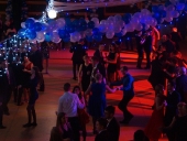 Bal Sylwestrowy w Krajnie Arenie_32