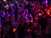 Bal Sylwestrowy w Krajnie Arenie_33