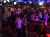 Bal Sylwestrowy w Krajnie Arenie_35