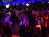 Bal Sylwestrowy w Krajnie Arenie_36