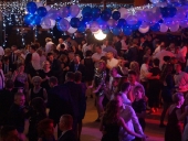 Bal Sylwestrowy w Krajnie Arenie_38