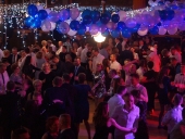 Bal Sylwestrowy w Krajnie Arenie_39