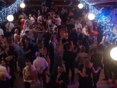 Bal Sylwestrowy w Krajnie Arenie_40