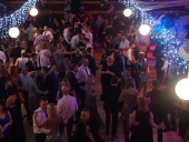 Bal Sylwestrowy w Krajnie Arenie_41