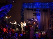 Bal Sylwestrowy w Krajnie Arenie_42