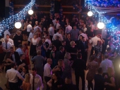 Bal Sylwestrowy w Krajnie Arenie_43