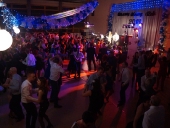 Bal Sylwestrowy w Krajnie Arenie_44