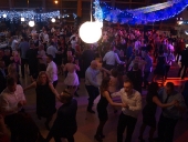 Bal Sylwestrowy w Krajnie Arenie_45