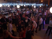 Bal Sylwestrowy w Krajnie Arenie_46