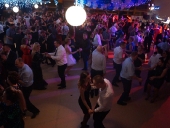 Bal Sylwestrowy w Krajnie Arenie_48