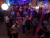 Bal Sylwestrowy w Krajnie Arenie_49