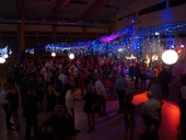 Bal Sylwestrowy w Krajnie Arenie_50