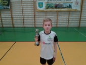 5.03.2017r. - Koronowo Cup 2017