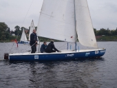 8.09.2017r - Regaty Krajna Cup 7