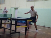 19.01.2017r. - Pasjonaci - Jedynka