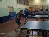 07.12.2017r. - Pasjonaci - Skoś